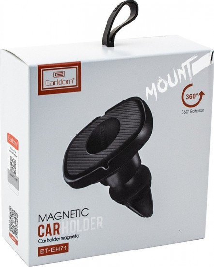 Автодержатель ET-EH71