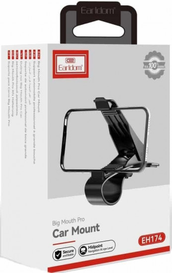 Держатель ET-EH174