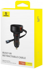 Зарядное устройство Enjoyment Pro C00057803111-00 - Фото 3