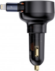 Зарядное устройство Enjoyment Pro C00057803111-00 - Фото 4