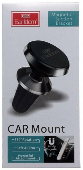 Автодержатель ET-EH22