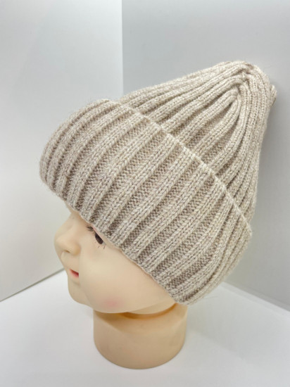 Шапка детская