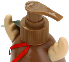 Набор гелей для душа фигурных - Фото 5