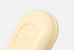 Мыло туалетное «Японcкий сад. Любовь и гармония» - Фото 3