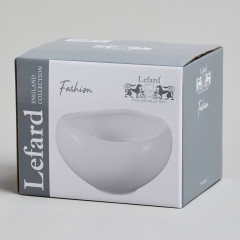 Набор салатников «Fashion» - Фото 1