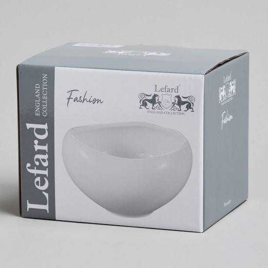 Набор салатников «Fashion»