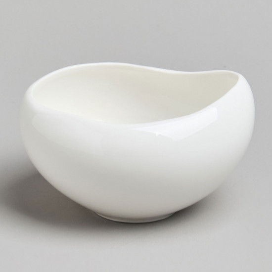 Набор салатников «Fashion»