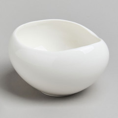 Набор салатников «Fashion» - Фото 4