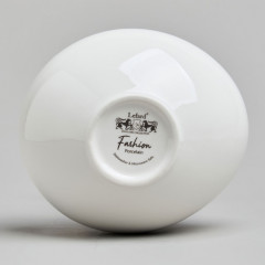 Набор салатников «Fashion» - Фото 5