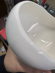 Набор салатников «Fashion» - Фото 7