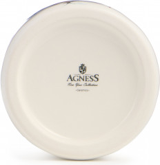 Банка для сыпучих продуктов «С Новым Годом!» - Фото 2