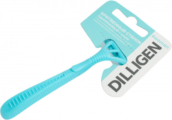 Станок одноразовый