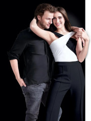 Дезодорант-антиперспирант «Clear» - Фото 4