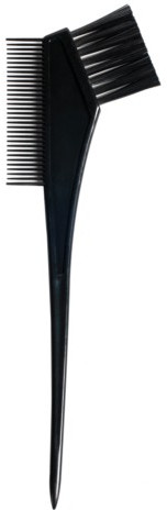 Набор для окрашивания волос