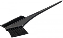 Набор для окрашивания волос - Фото 3