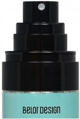 Спрей-фиксатор макияжа «Mist fix» - Фото 7