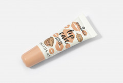 Масло для ухода за губами «Cocoa Butter» - Фото 1