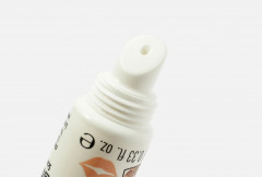 Масло для ухода за губами «Cocoa Butter» - Фото 2