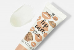 Масло для ухода за губами «Cocoa Butter» - Фото 3