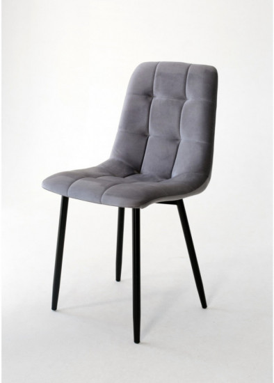 Стул «Чили»