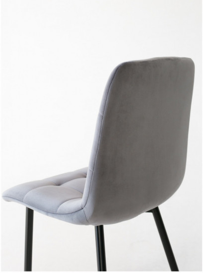 Стул «Чили»