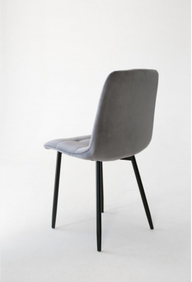 Стул «Чили»