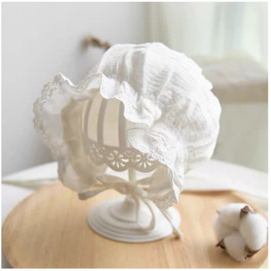 Чепчик детский