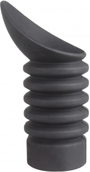 Наглазник для оптического прицела