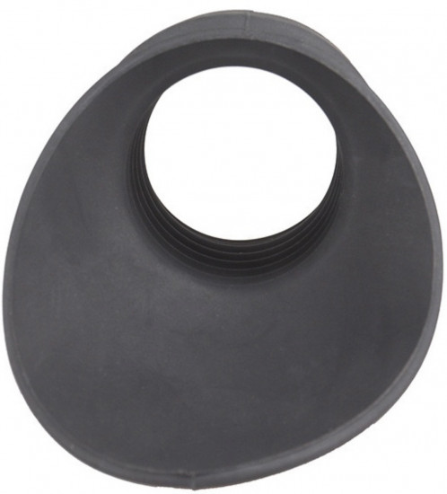 Наглазник для оптического прицела