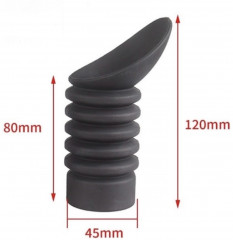 Наглазник для оптического прицела - Фото 4