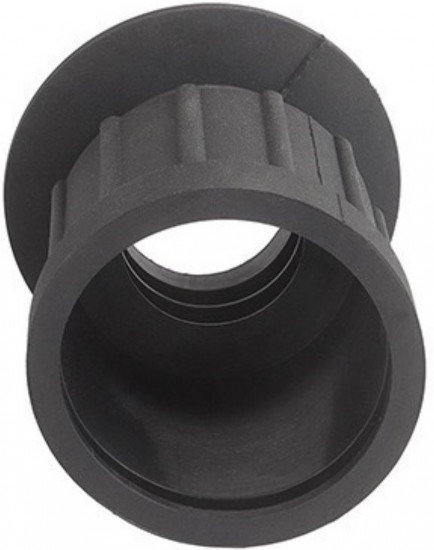 Наглазник для оптического прицела