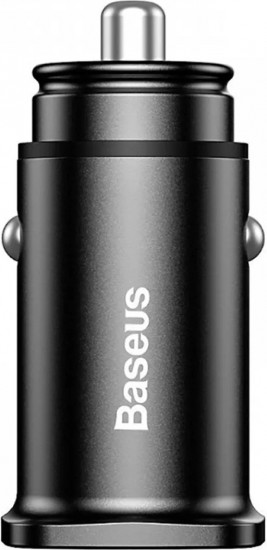 Зарядное устройство Baseus CCALL-AS01