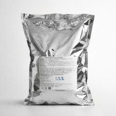 Карбоксиметилцеллюлоза КМЦ Е466 - Фото 2