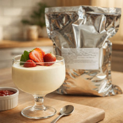 Каррагинан - Фото 3