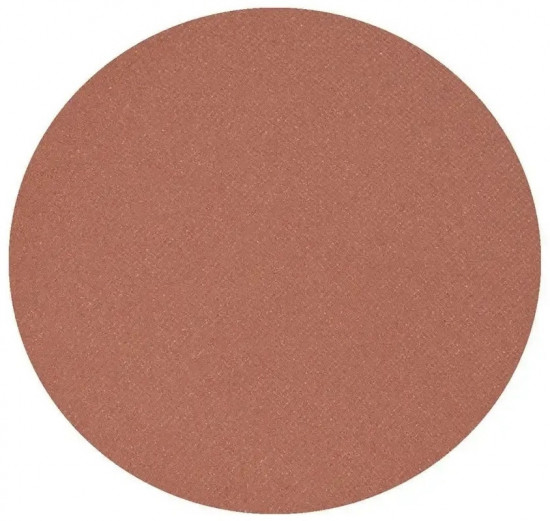 Румяна сатиновые для лица «Colorico», оттенок 401