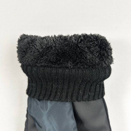 Перчатки детские