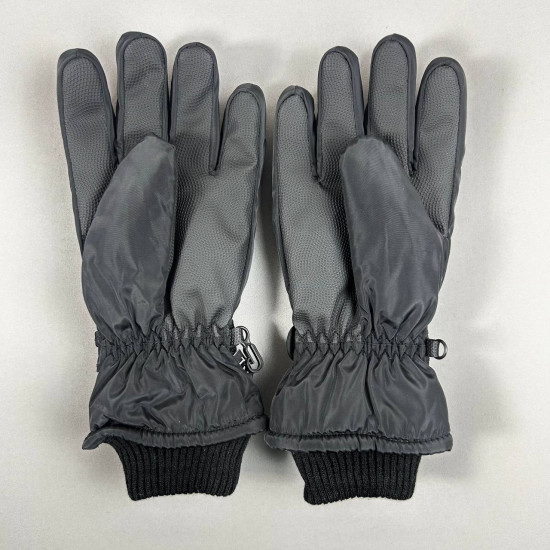 Перчатки детские