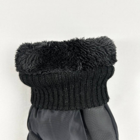 Перчатки детские