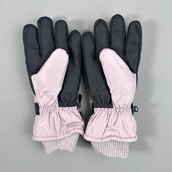 Перчатки детские