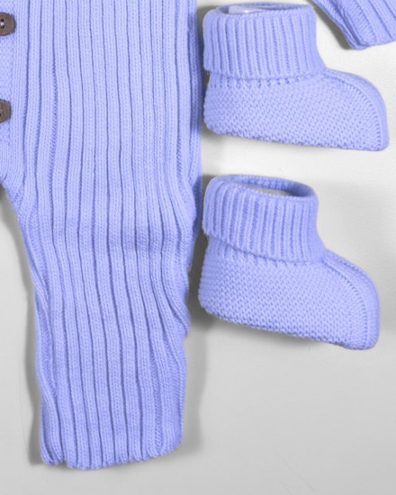 Комплект для новорожденных