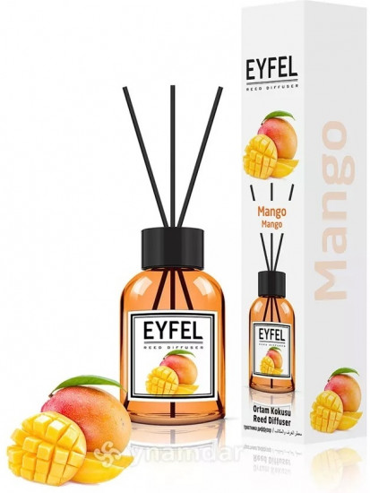 Диффузор ароматический «Манго»