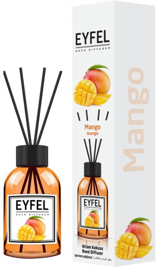 Диффузор ароматический «Манго»