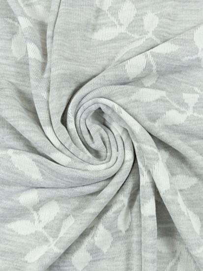 Плед детский