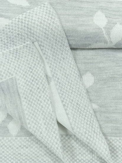 Плед детский