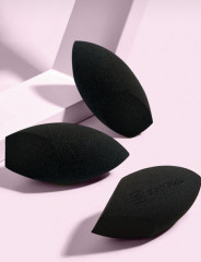 Спонж для макияжа - Фото 2