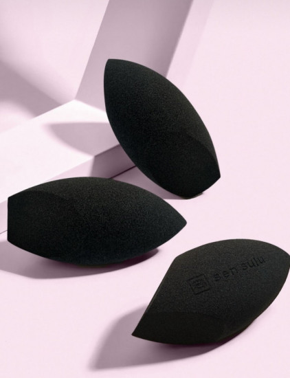 Спонж для макияжа