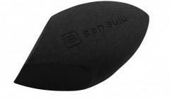 Спонж для макияжа - Фото 3