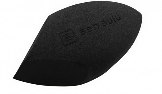 Спонж для макияжа