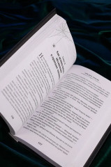 Мой дом ужасов. Книга 1 - Фото 14