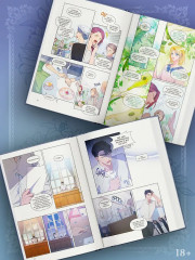 Чтобы помочь тебе понять. Том 2 - Фото 4